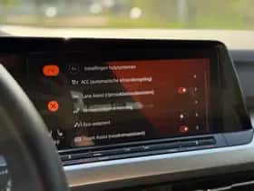 Volkswagen Golf (2020) thumbnail 27