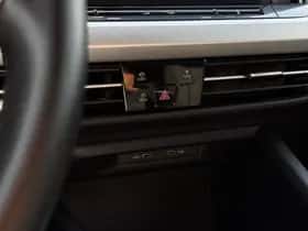 Volkswagen Golf (2020) thumbnail 28