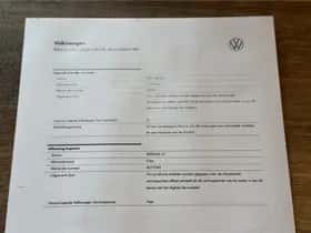 Volkswagen Golf (2020) thumbnail 42