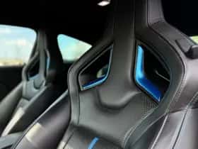 Opel Astra (2015) thumbnail 11