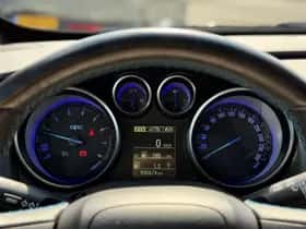 Opel Astra (2015) thumbnail 15