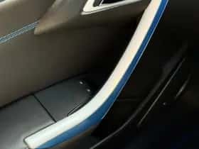 Opel Astra (2015) thumbnail 19