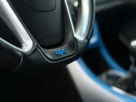 Opel Astra (2015) thumbnail 21