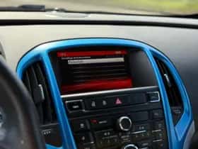Opel Astra (2015) thumbnail 27