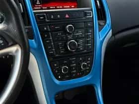 Opel Astra (2015) thumbnail 28