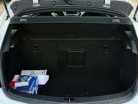 Opel Astra (2015) thumbnail 33