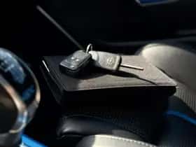 Opel Astra (2015) thumbnail 38