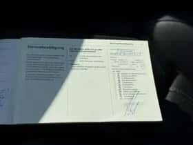 Opel Astra (2015) thumbnail 42
