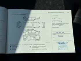 Opel Astra (2015) thumbnail 48