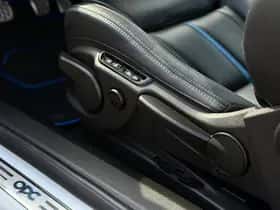 Opel Astra (2015) thumbnail 10