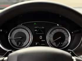 Suzuki Vitara (2023) thumbnail 12