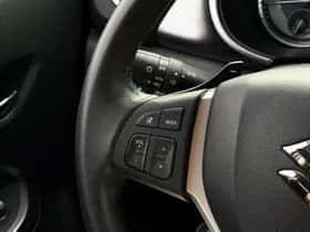 Suzuki Vitara (2023) thumbnail 13