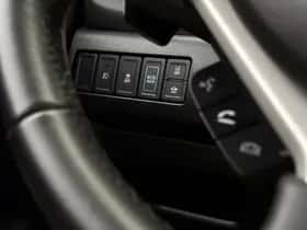Suzuki Vitara (2023) thumbnail 14