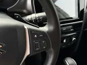 Suzuki Vitara (2023) thumbnail 16