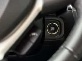 Suzuki Vitara (2023) thumbnail 17