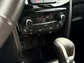 Suzuki Vitara (2023) thumbnail 21