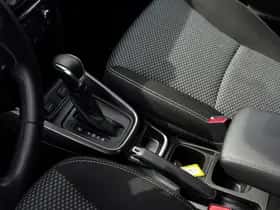 Suzuki Vitara (2023) thumbnail 22