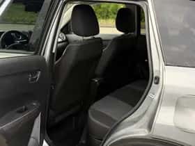 Suzuki Vitara (2023) thumbnail 23