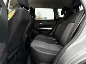 Suzuki Vitara (2023) thumbnail 24