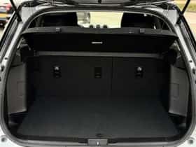 Suzuki Vitara (2023) thumbnail 25