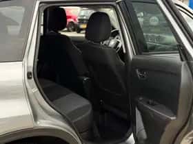 Suzuki Vitara (2023) thumbnail 26