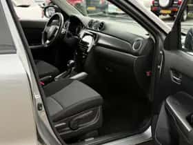 Suzuki Vitara (2023) thumbnail 27