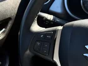 Suzuki Vitara (2022) thumbnail 12