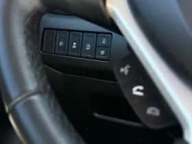 Suzuki Vitara (2022) thumbnail 13
