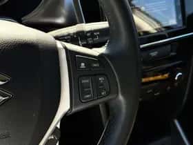 Suzuki Vitara (2022) thumbnail 15