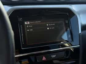 Suzuki Vitara (2022) thumbnail 18