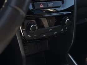 Suzuki Vitara (2022) thumbnail 20