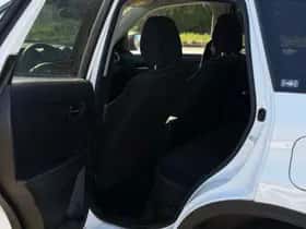 Suzuki Vitara (2022) thumbnail 22