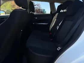 Suzuki Vitara (2022) thumbnail 23
