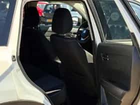 Suzuki Vitara (2022) thumbnail 25
