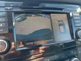Nissan Qashqai (2019) thumbnail 4