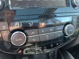 Nissan Qashqai (2019) thumbnail 8