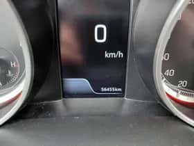 Suzuki Swift (2023) thumbnail 12