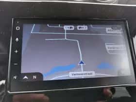 Suzuki Swift (2023) thumbnail 4