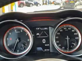 Suzuki Swift (2023) thumbnail 13