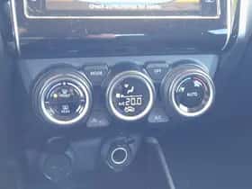 Suzuki Swift (2023) thumbnail 15