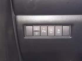 Suzuki Swift (2023) thumbnail 21