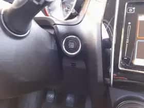 Suzuki Swift (2023) thumbnail 30
