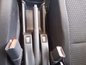 Suzuki Swift (2023) thumbnail 8