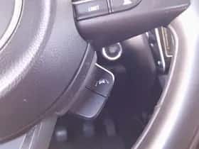 Suzuki Swift (2023) thumbnail 9