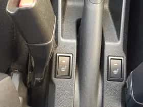Suzuki Ignis (2021) thumbnail 11