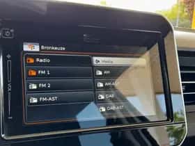 Suzuki Ignis (2021) thumbnail 17