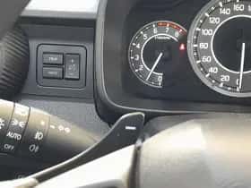 Suzuki Ignis (2021) thumbnail 19