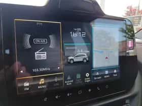 Suzuki S-CROSS (2025) thumbnail 13