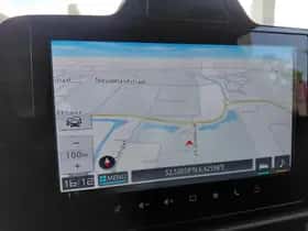 Suzuki S-CROSS (2025) thumbnail 14