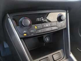Suzuki S-CROSS (2025) thumbnail 17